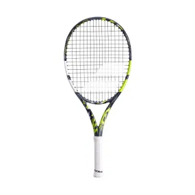 Babolat 140468 Pure Aero Junior 25