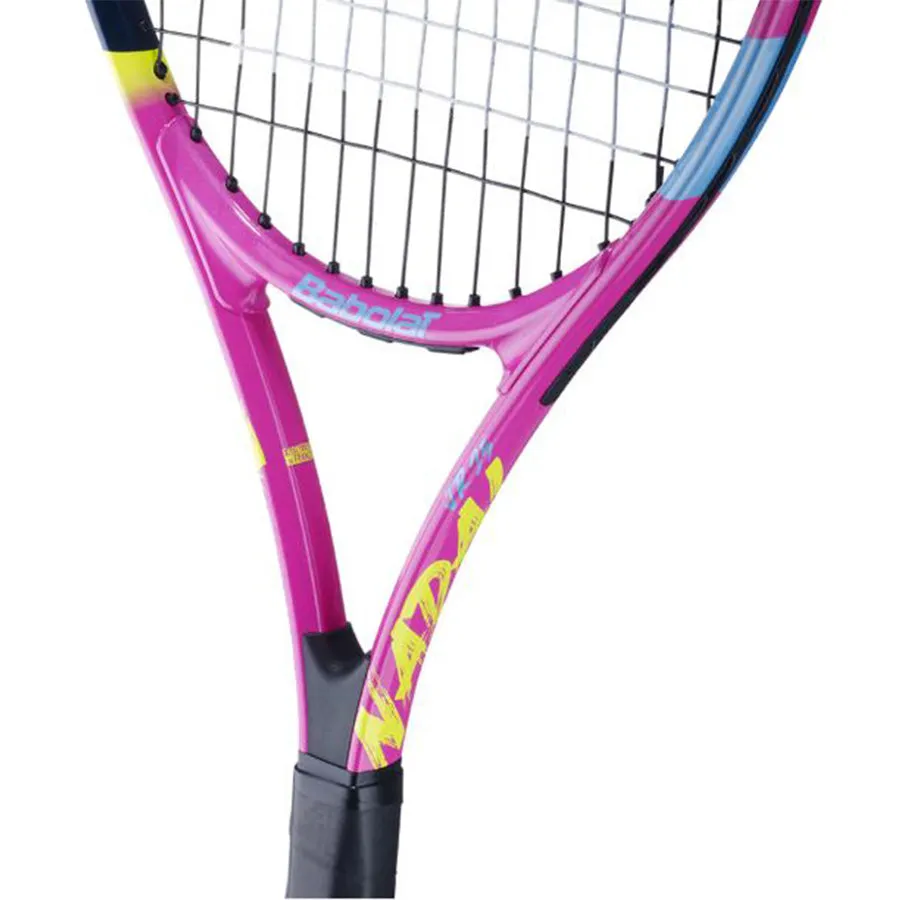 Babolat 140499 Nadal Junior 25