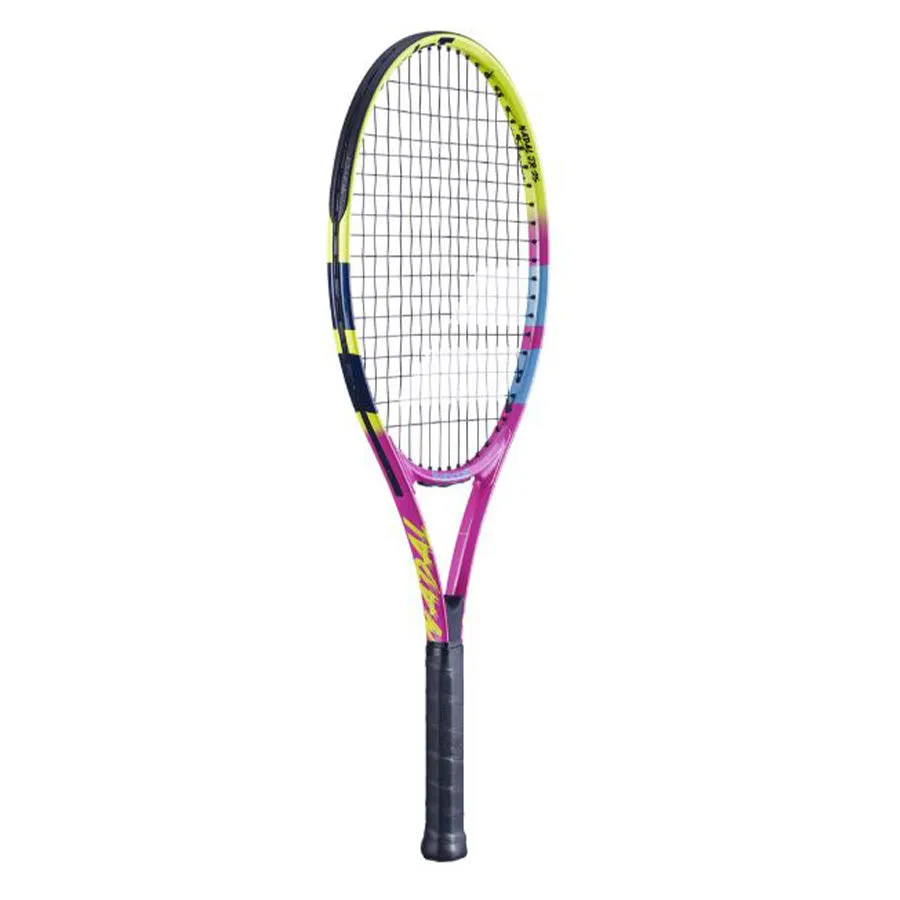 Babolat 140499 Nadal Junior 25