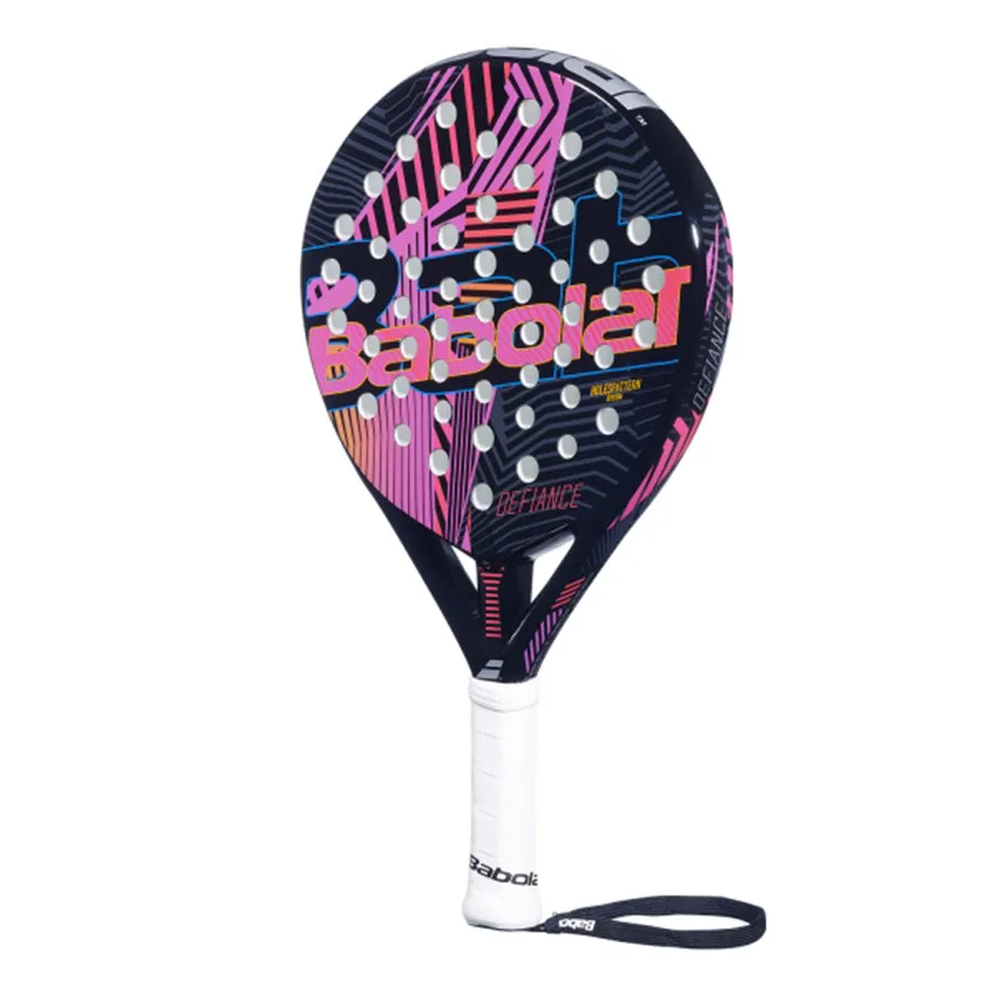 Babolat 150111 Defiance Women