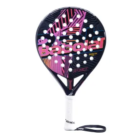 Babolat 150111 Defiance Women