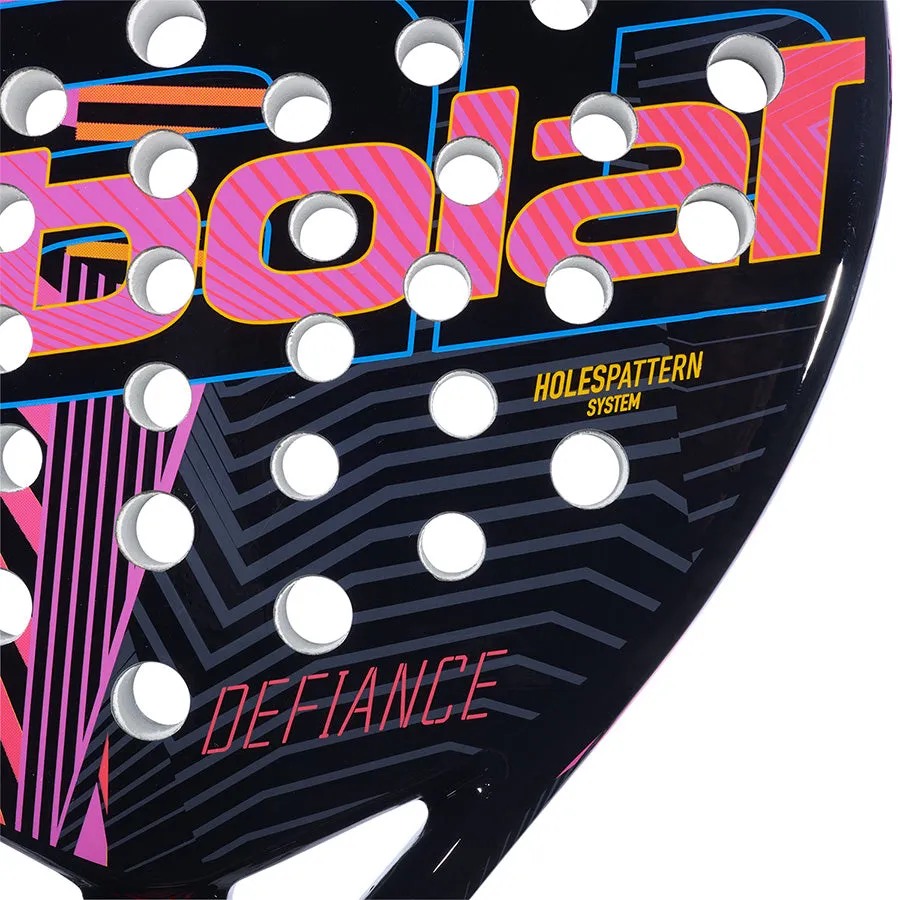 Babolat 150111 Defiance Women