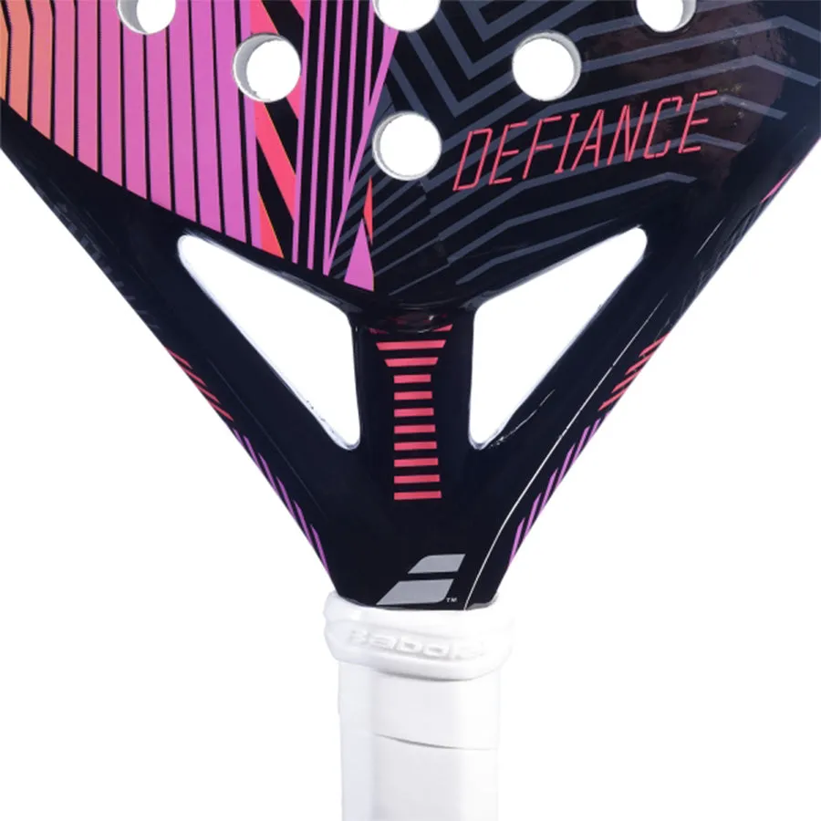 Babolat 150111 Defiance Women