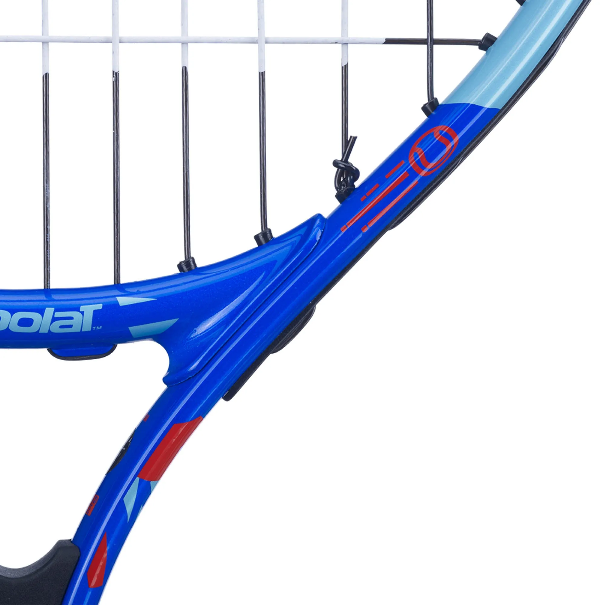 Babolat Ballfighter 21 Junior Tennis Racket