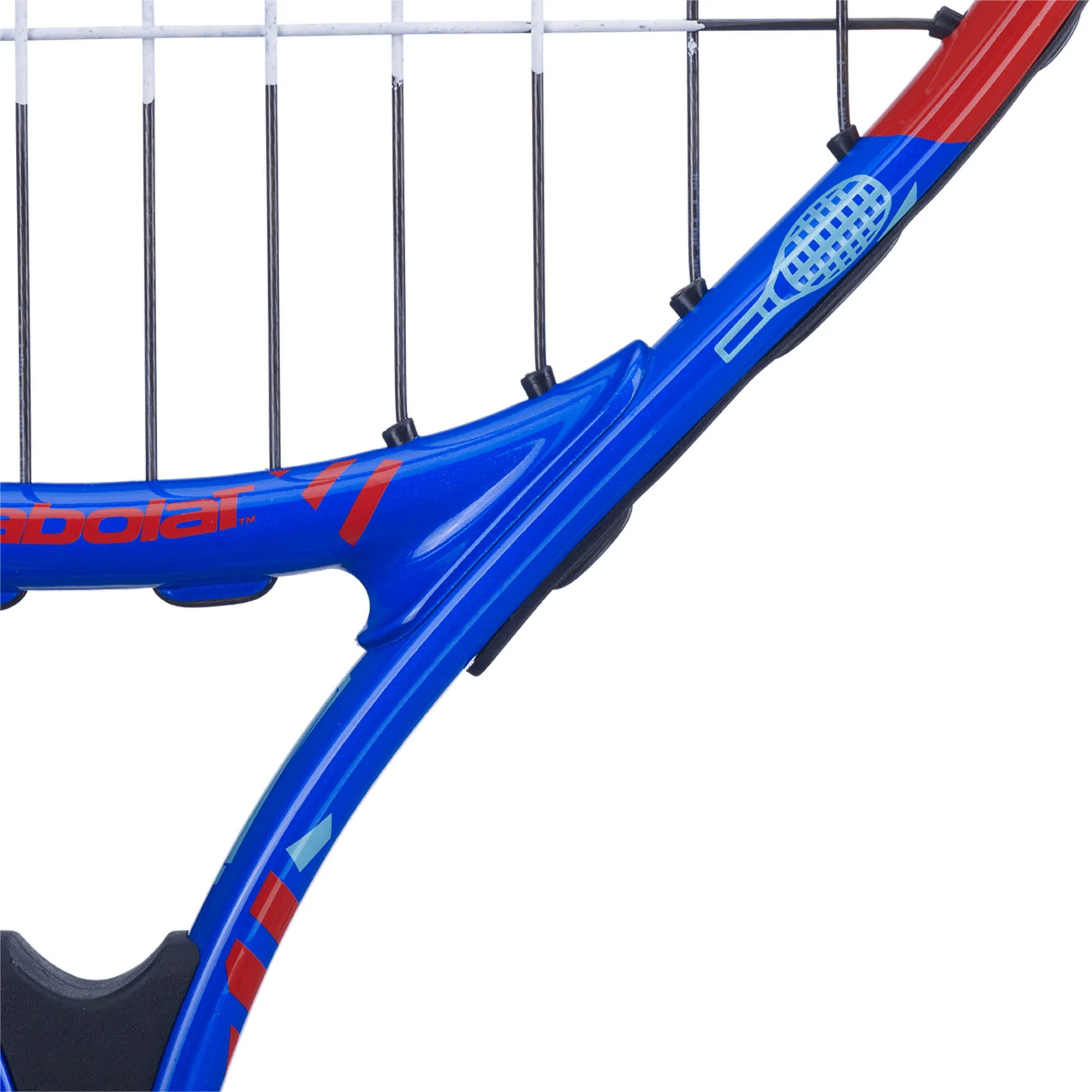 Babolat Ballfighter 21 Junior Tennis Racket