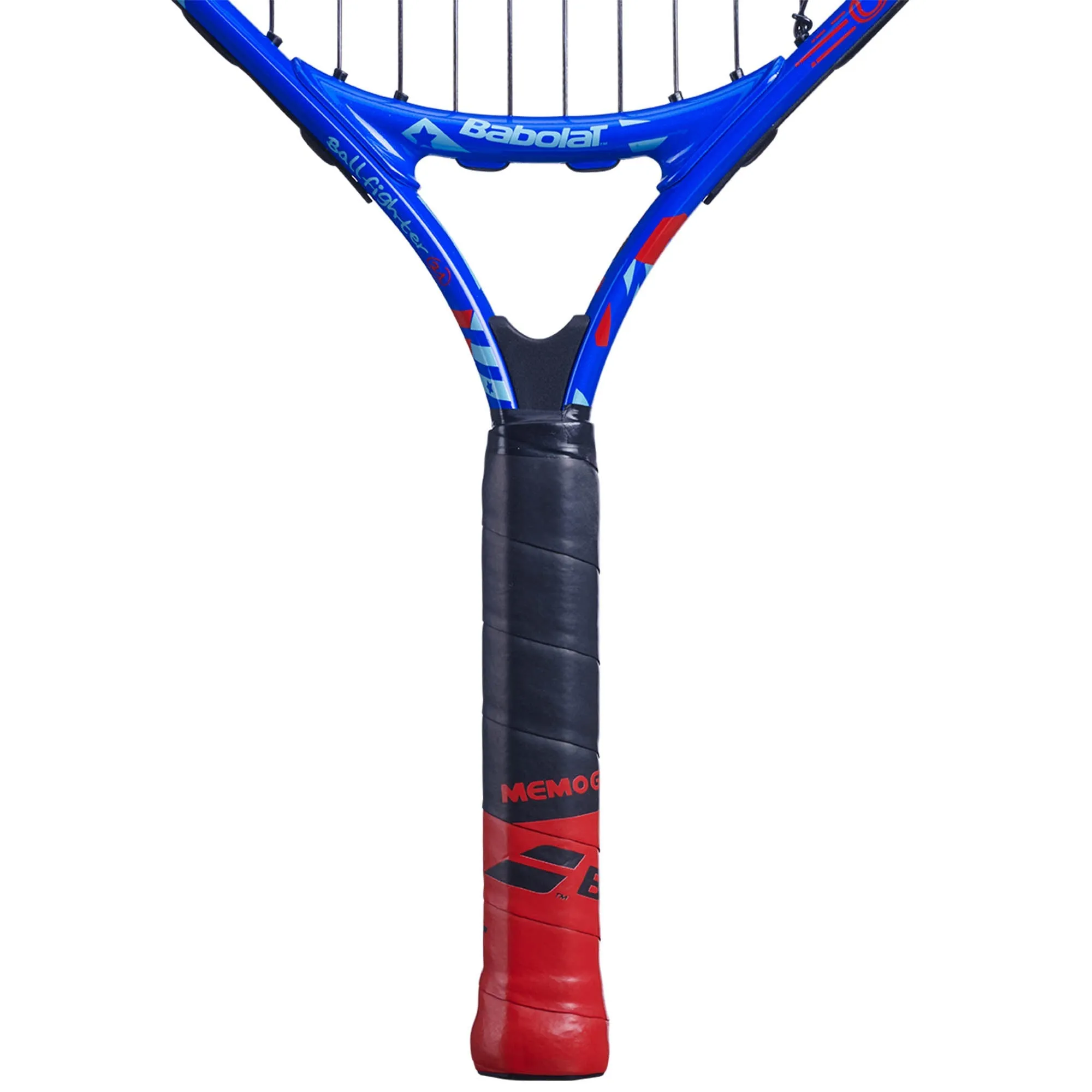 Babolat Ballfighter 21 Junior Tennis Racket