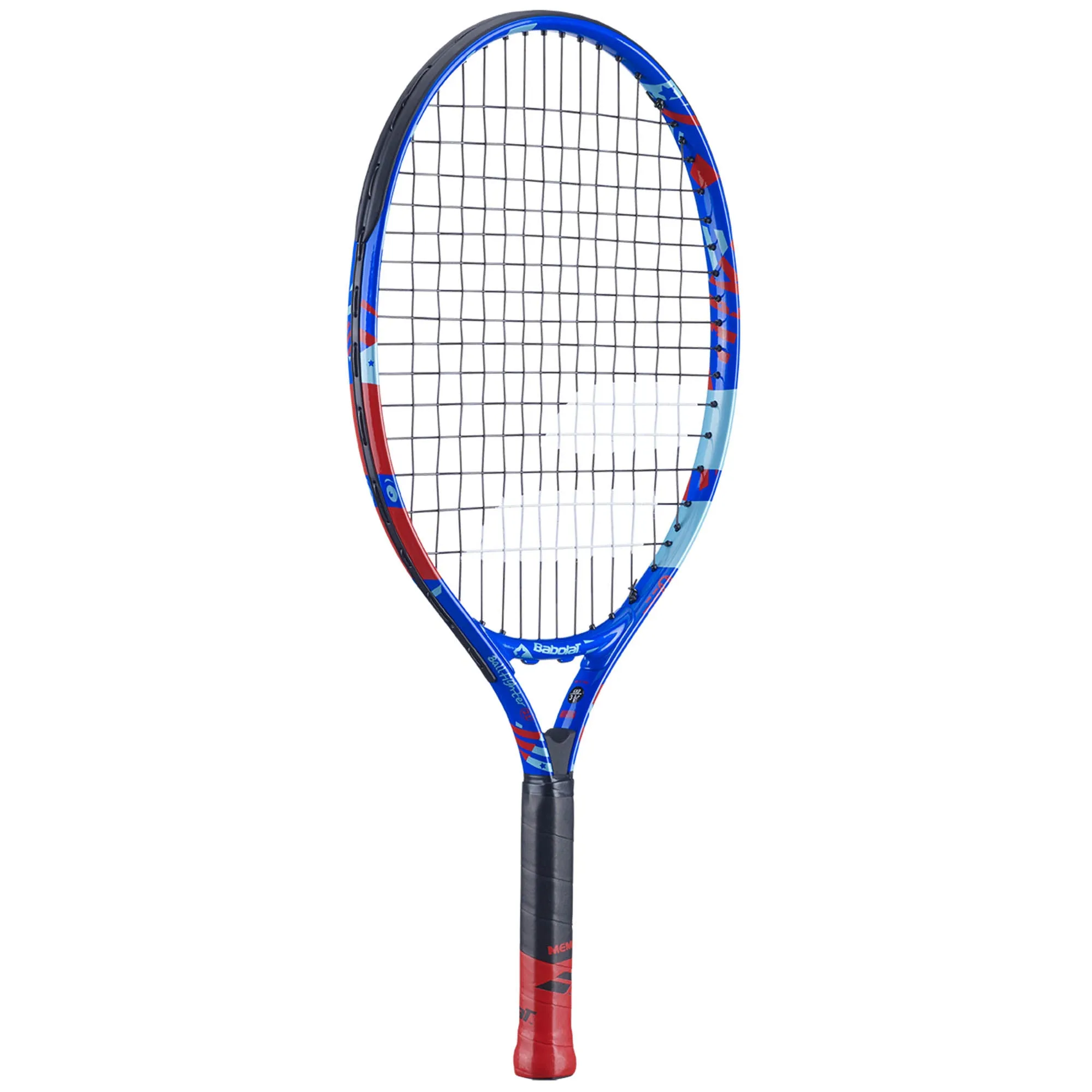 Babolat Ballfighter 21 Junior Tennis Racket