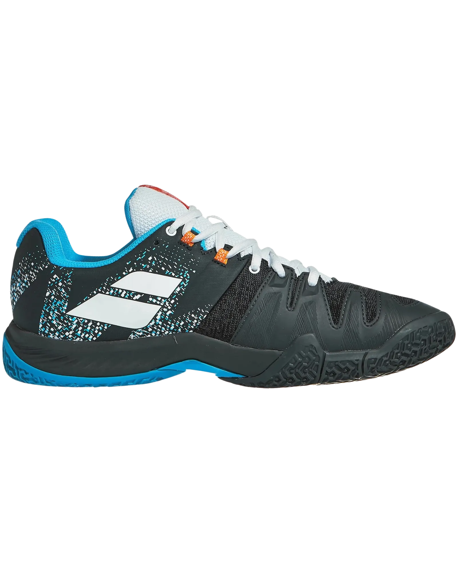 Babolat Movea Men Padel Shoes