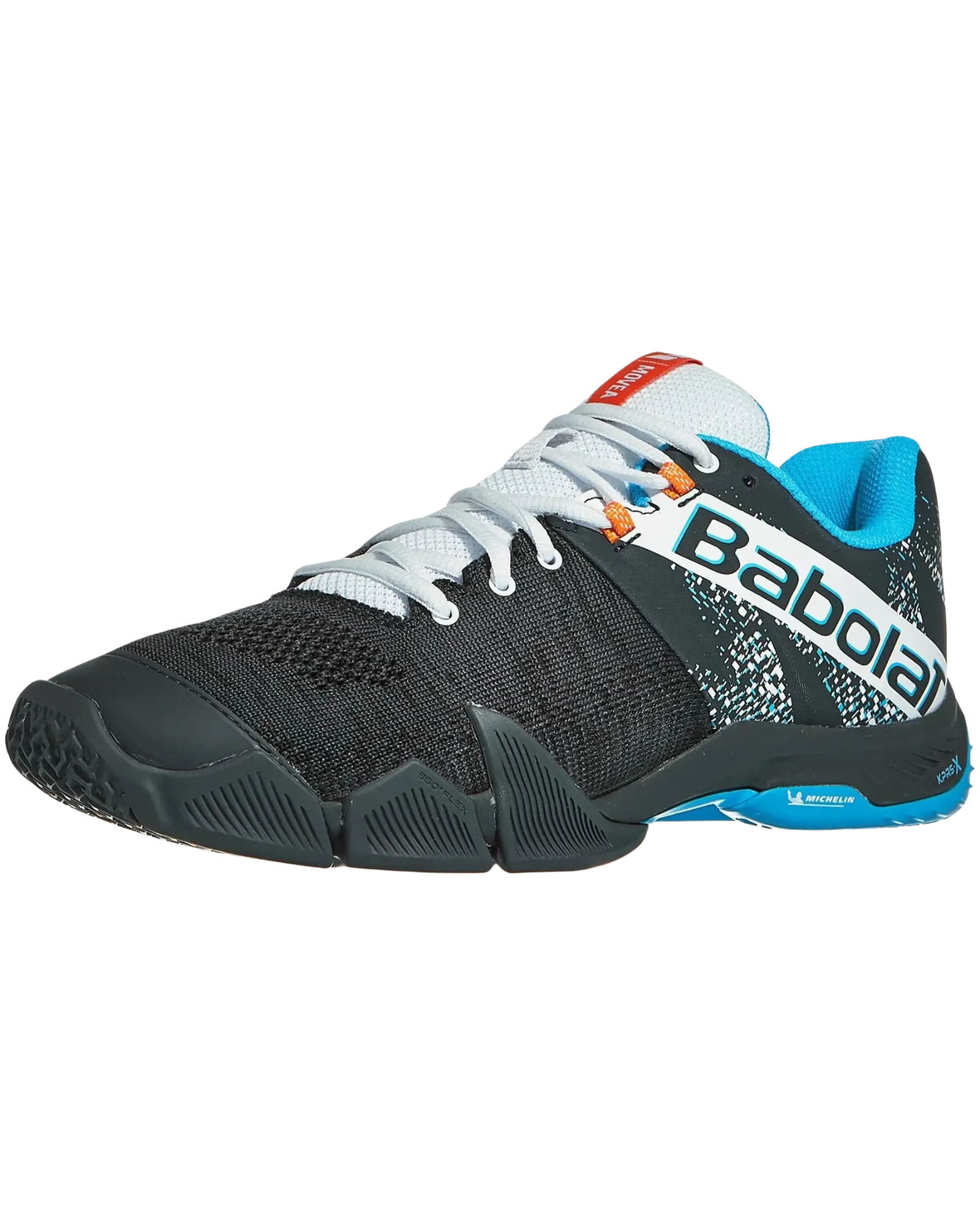 Babolat Movea Men Padel Shoes