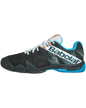 Babolat Movea Men Padel Shoes