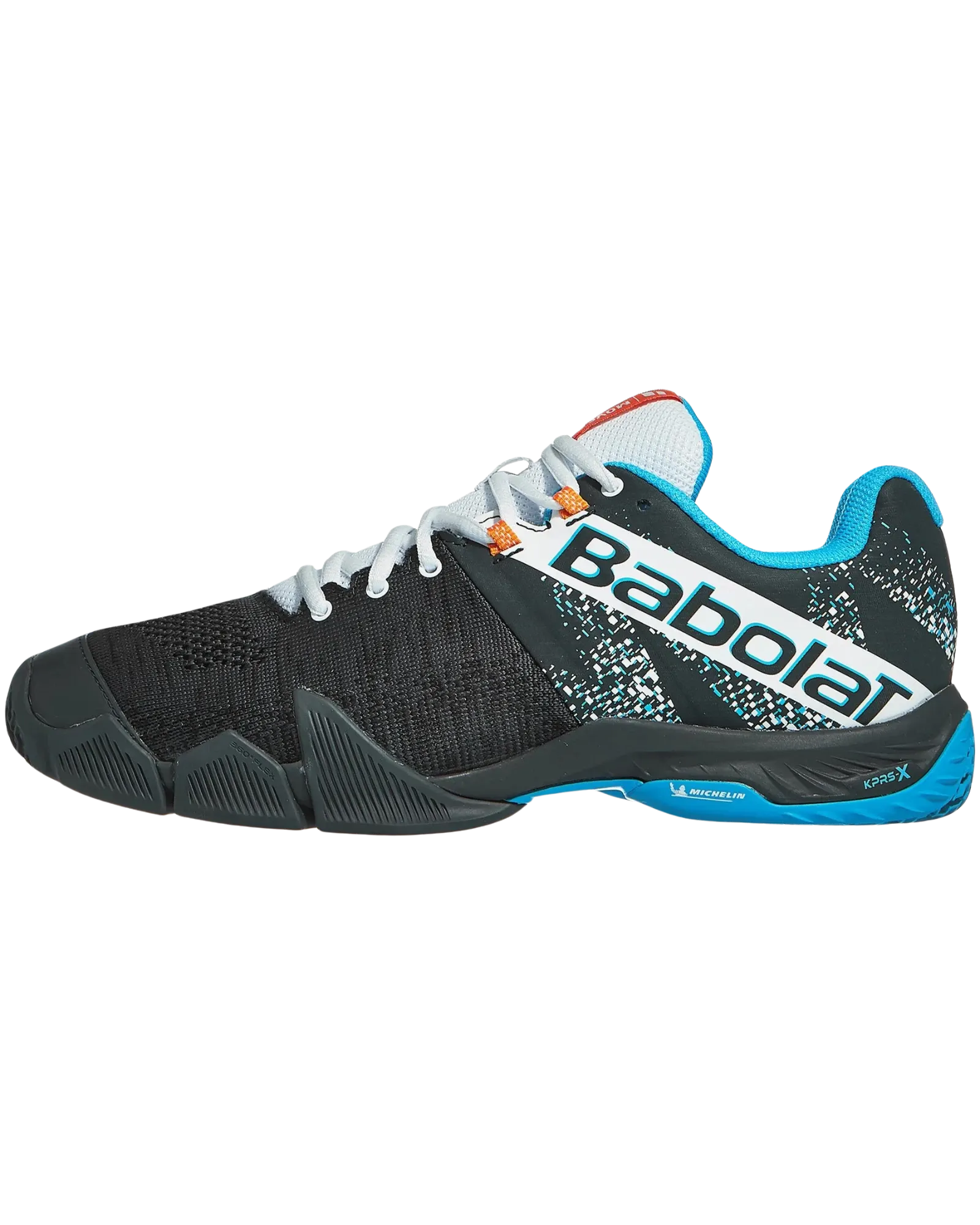 Babolat Movea Men Padel Shoes