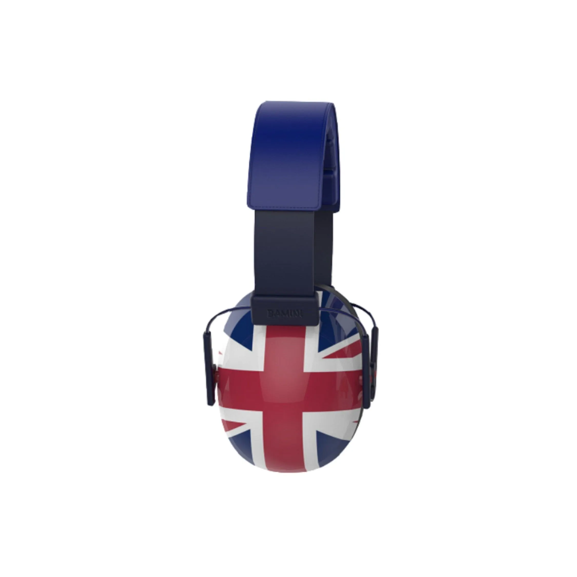 Bamini Safe Earmuff