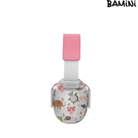 Bamini Safe Earmuff