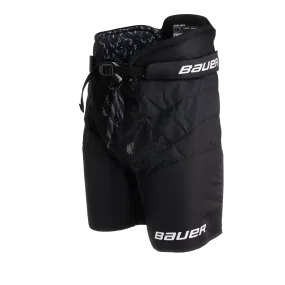 BAUER X PANT SENIOR S24