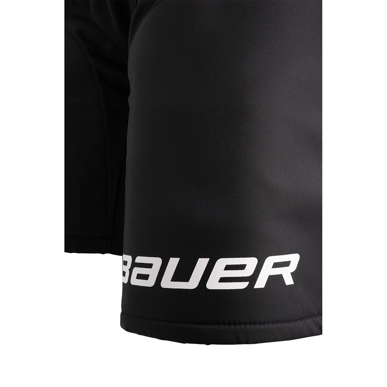 BAUER X PANT SENIOR S24