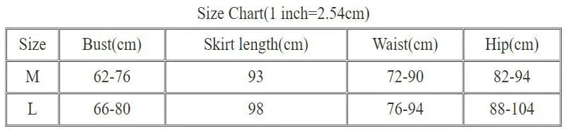 Belly Dancer Suit Diamond-Studded Bra Modal Long Skirt Performance Clothing Set Woman High-End Profession Competition Clothes