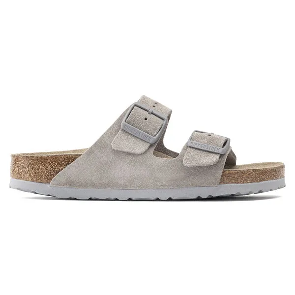 Birkenstock Arizona BS Stone Coin   