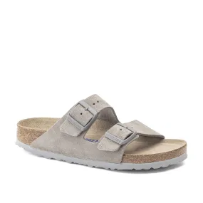 Birkenstock Arizona BS Stone Coin   