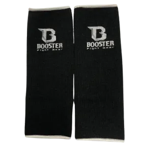 Booster Ankle Guards AG Thai Black