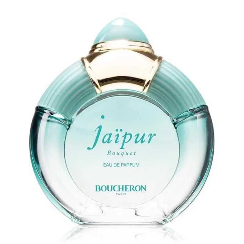 Boucheron Jaipur Bouquet Eau de Parfum for Women