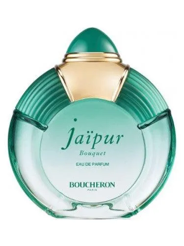 Boucheron Jaipur Bouquet Eau de Parfum for Women