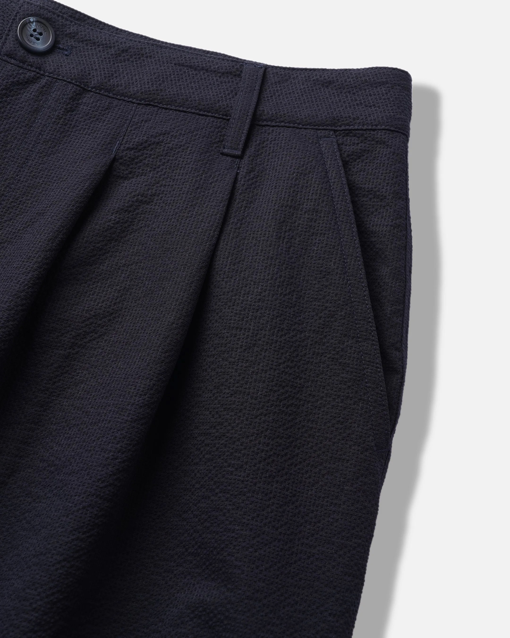 Bryant XL Pant