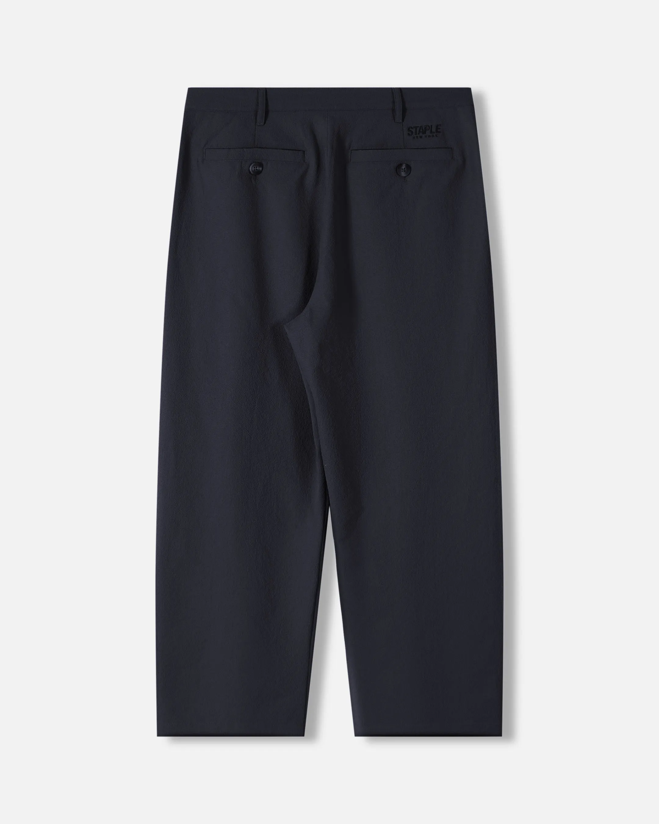 Bryant XL Pant