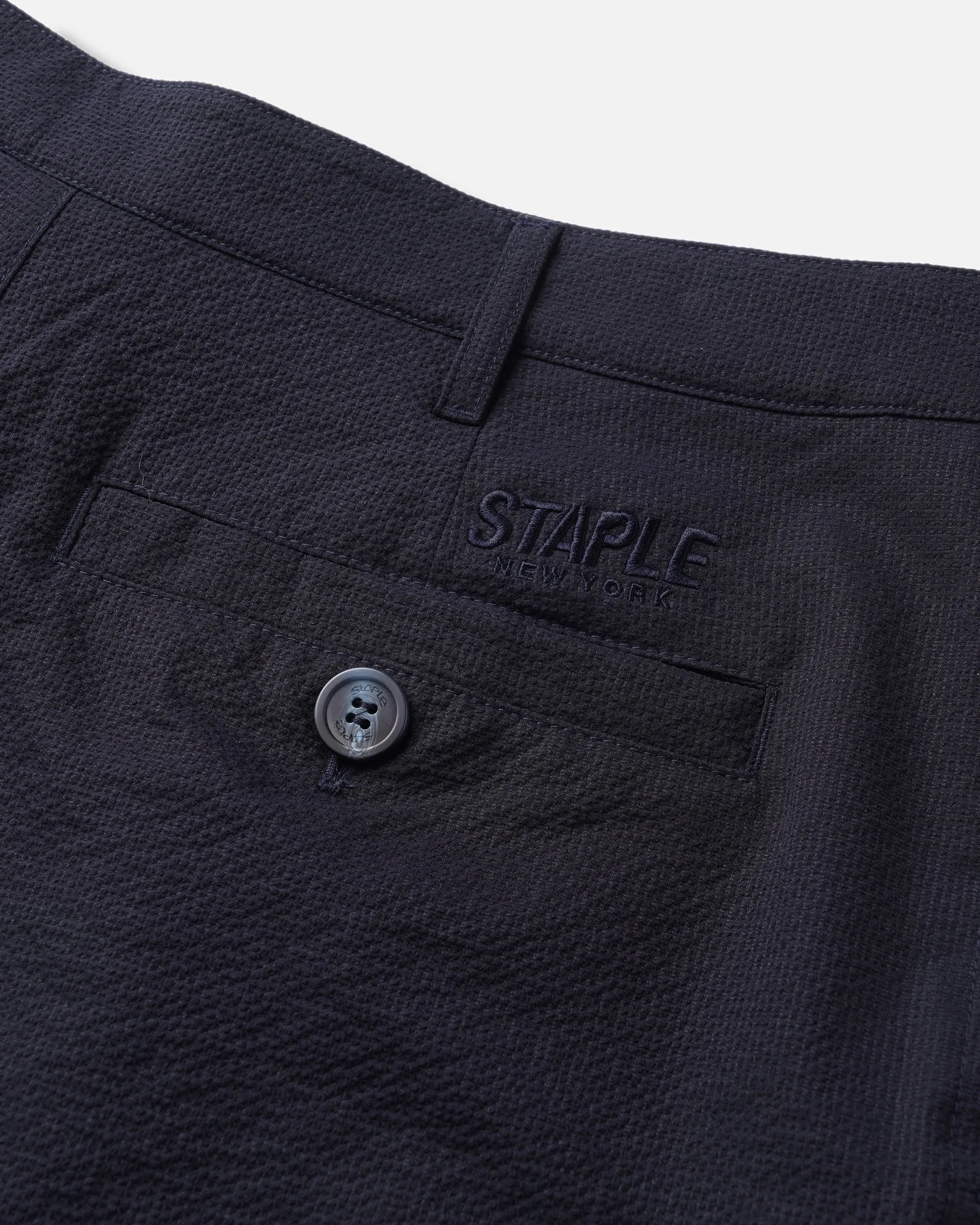 Bryant XL Pant