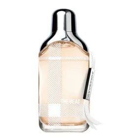 Burberry The Beat For Women Edt Spray 75ml -Perfume