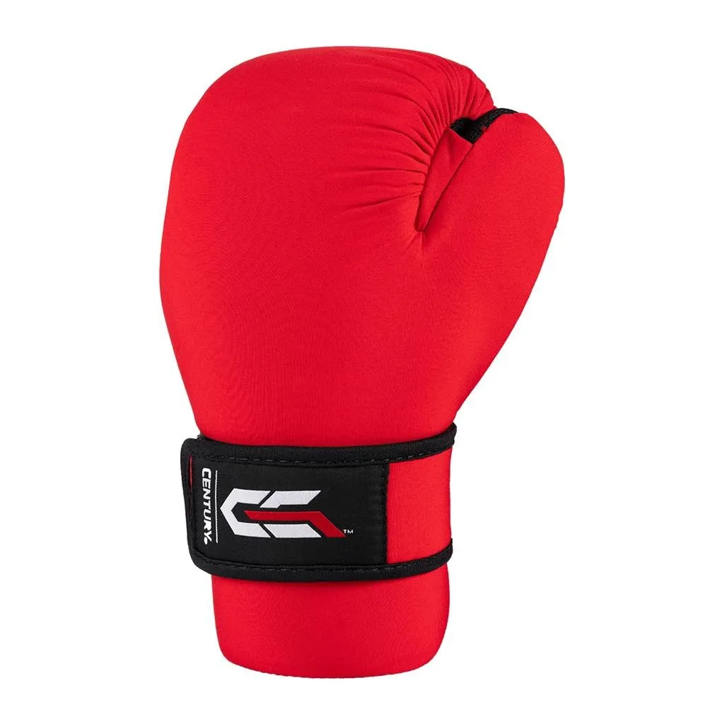 C-Gear Sport Solid Punches