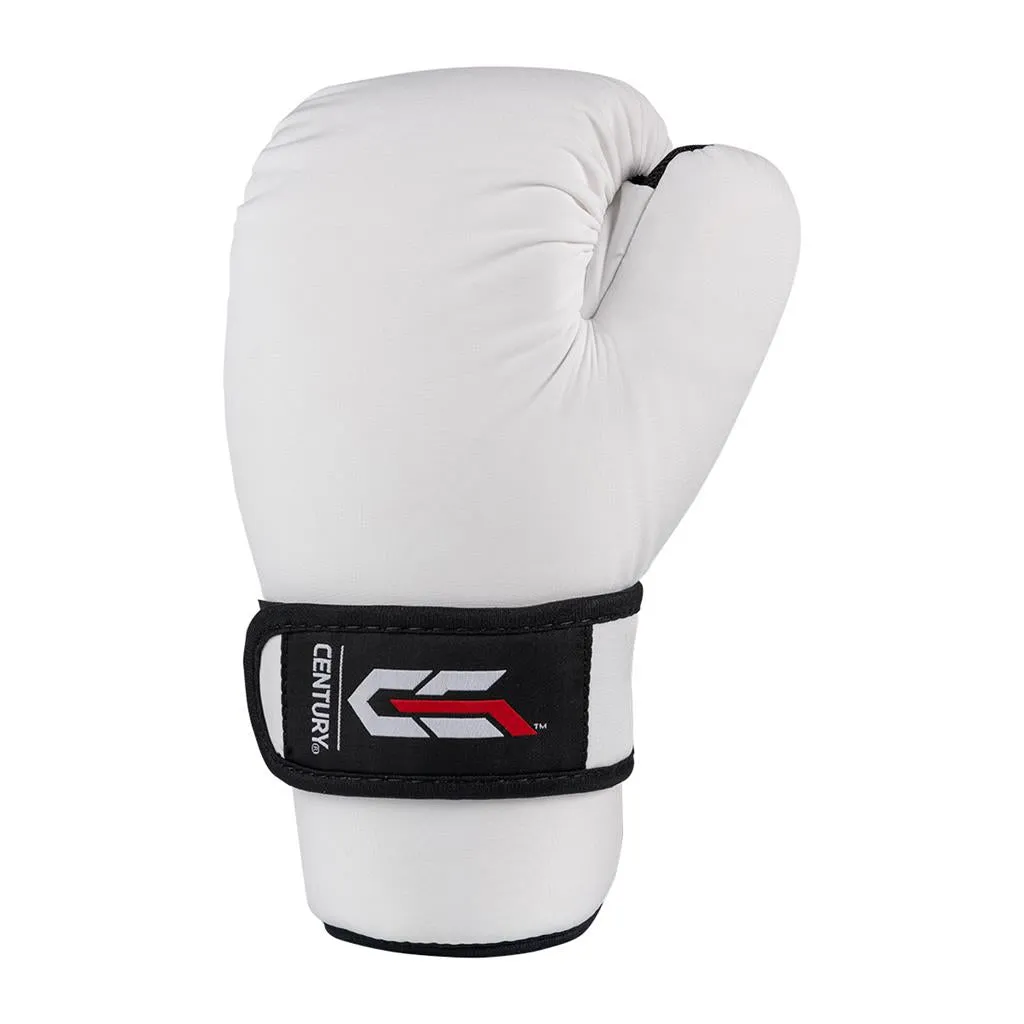 C-Gear Sport Solid Punches