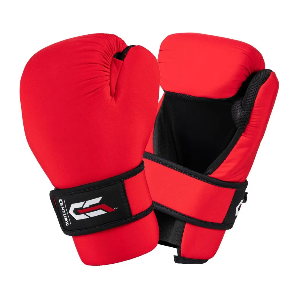 C-Gear Sport Solid Punches