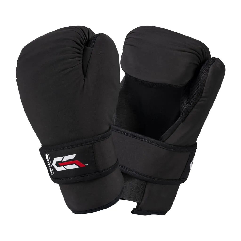 C-Gear Sport Solid Punches