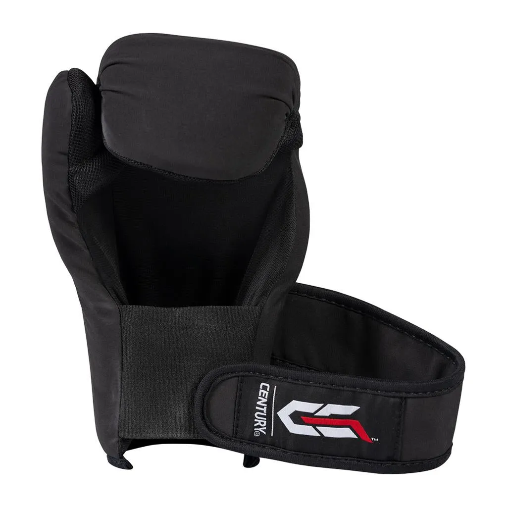 C-Gear Sport Solid Punches