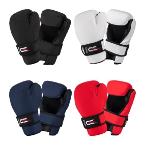 C-Gear Sport Solid Punches