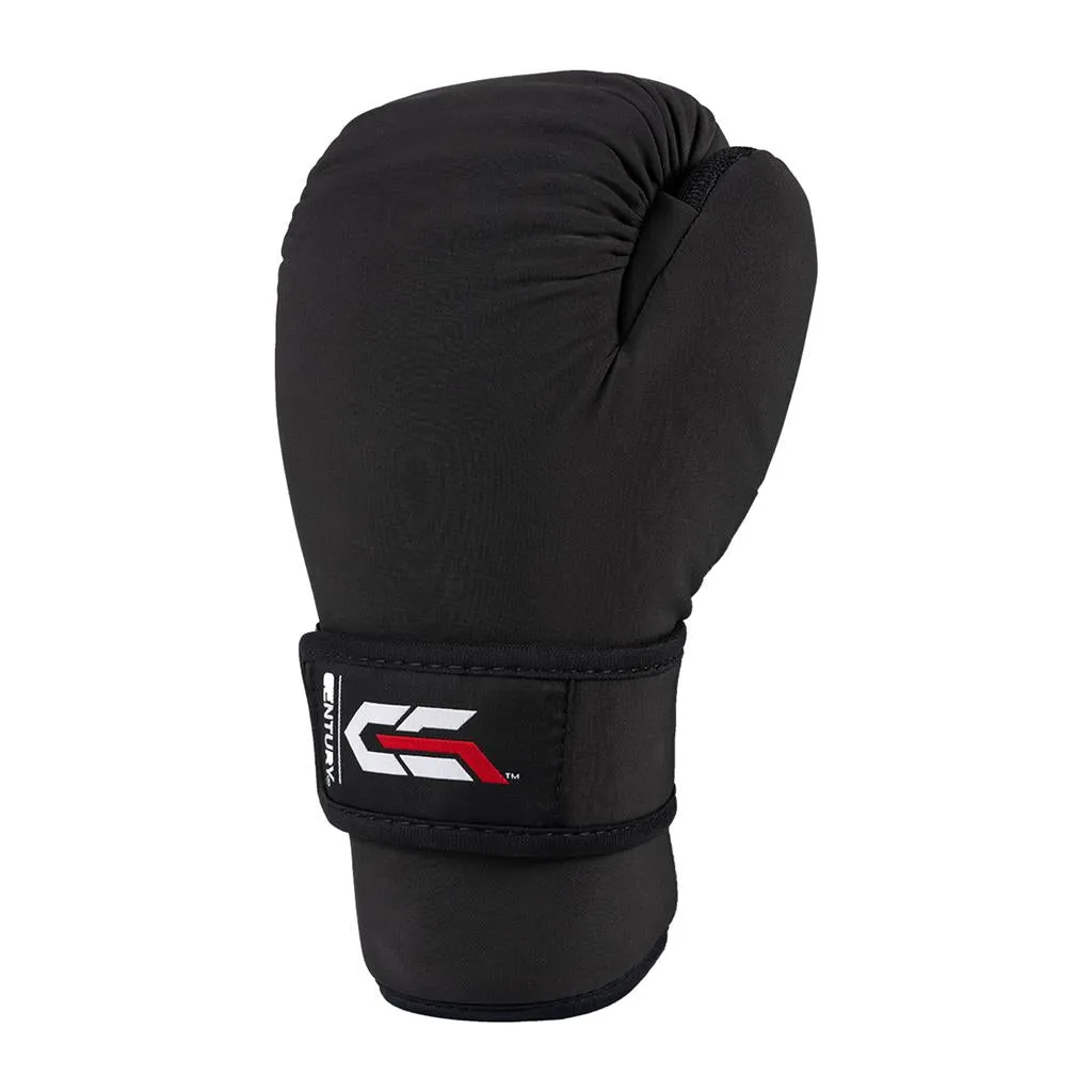 C-Gear Sport Solid Punches