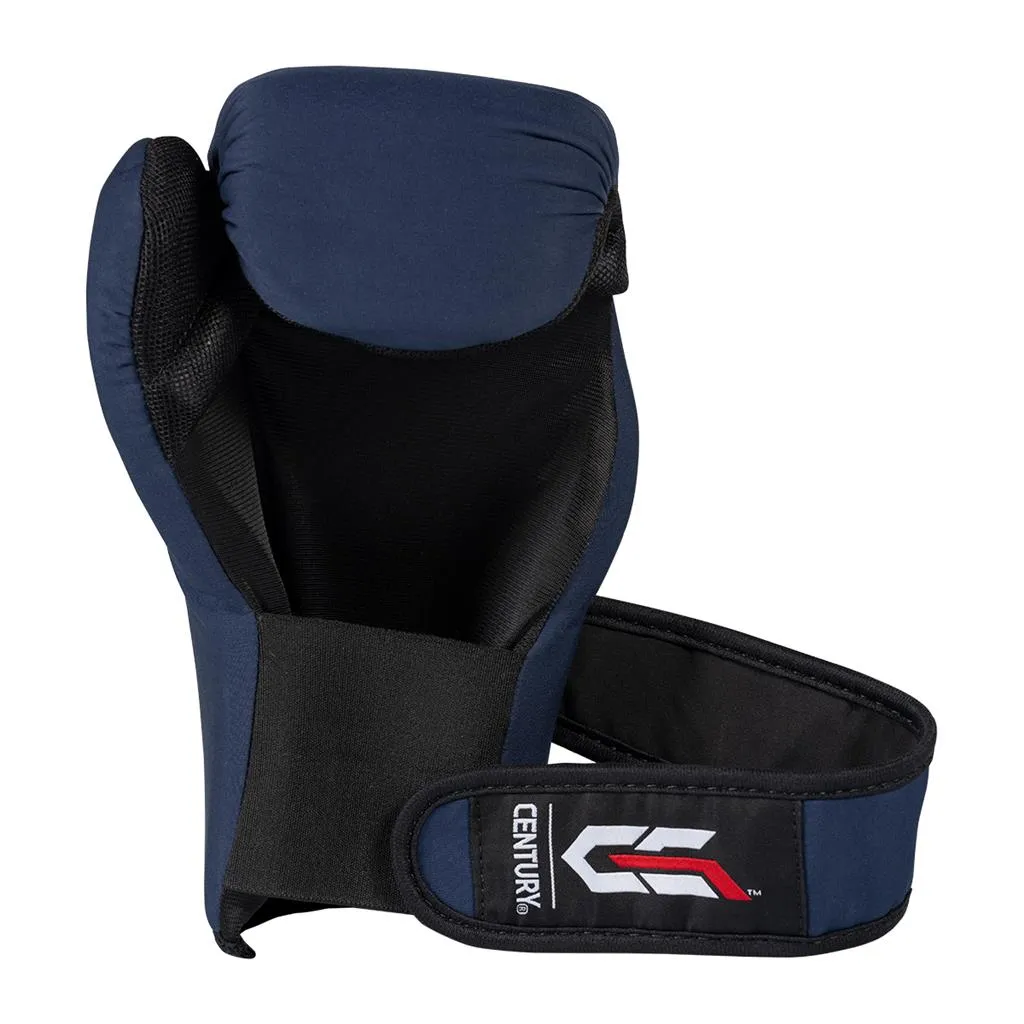 C-Gear Sport Solid Punches