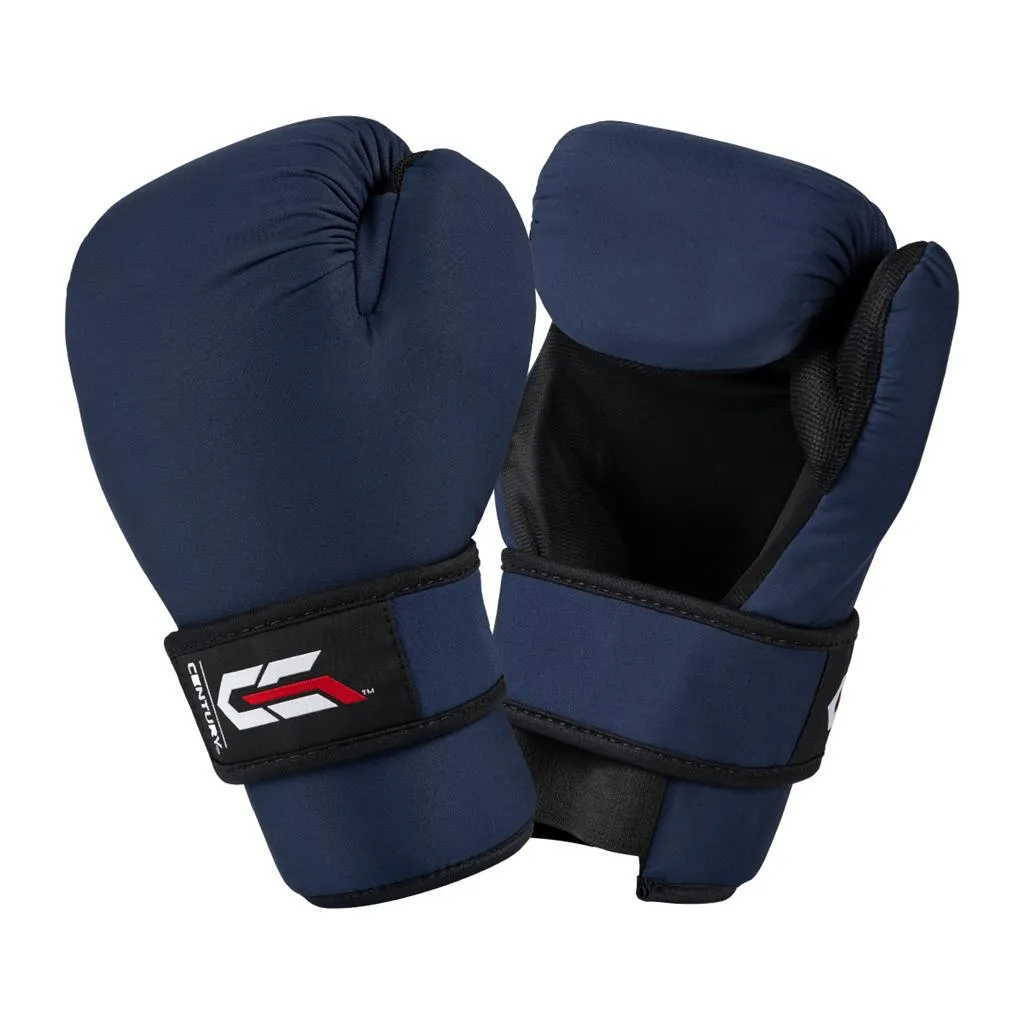 C-Gear Sport Solid Punches