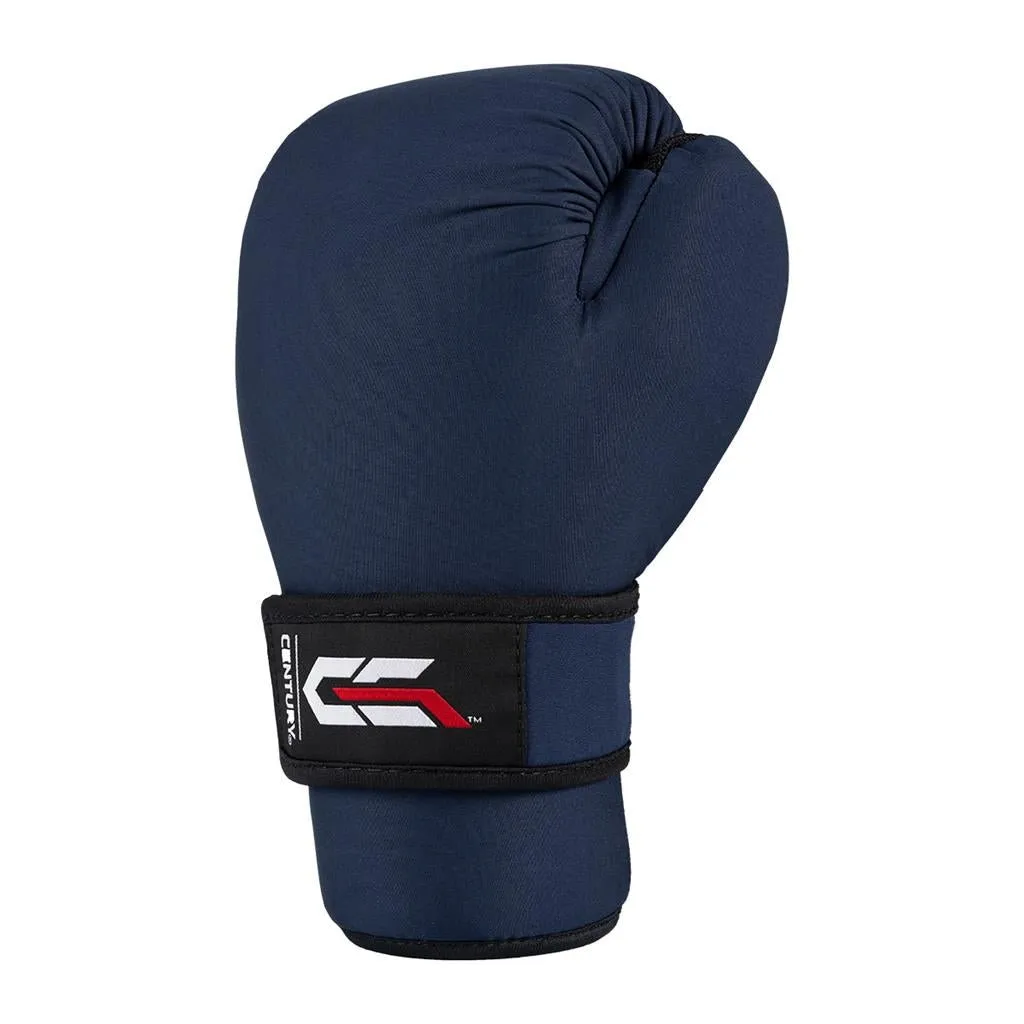 C-Gear Sport Solid Punches