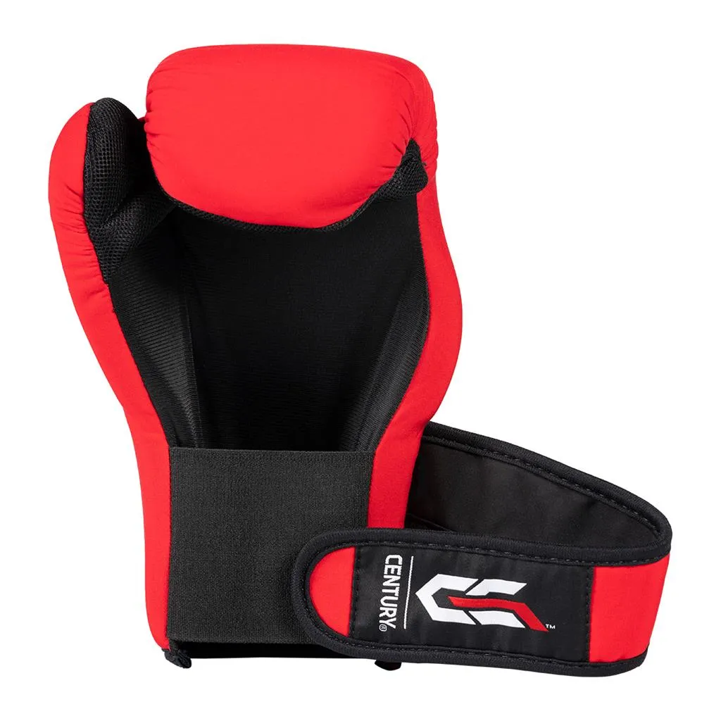 C-Gear Sport Solid Punches