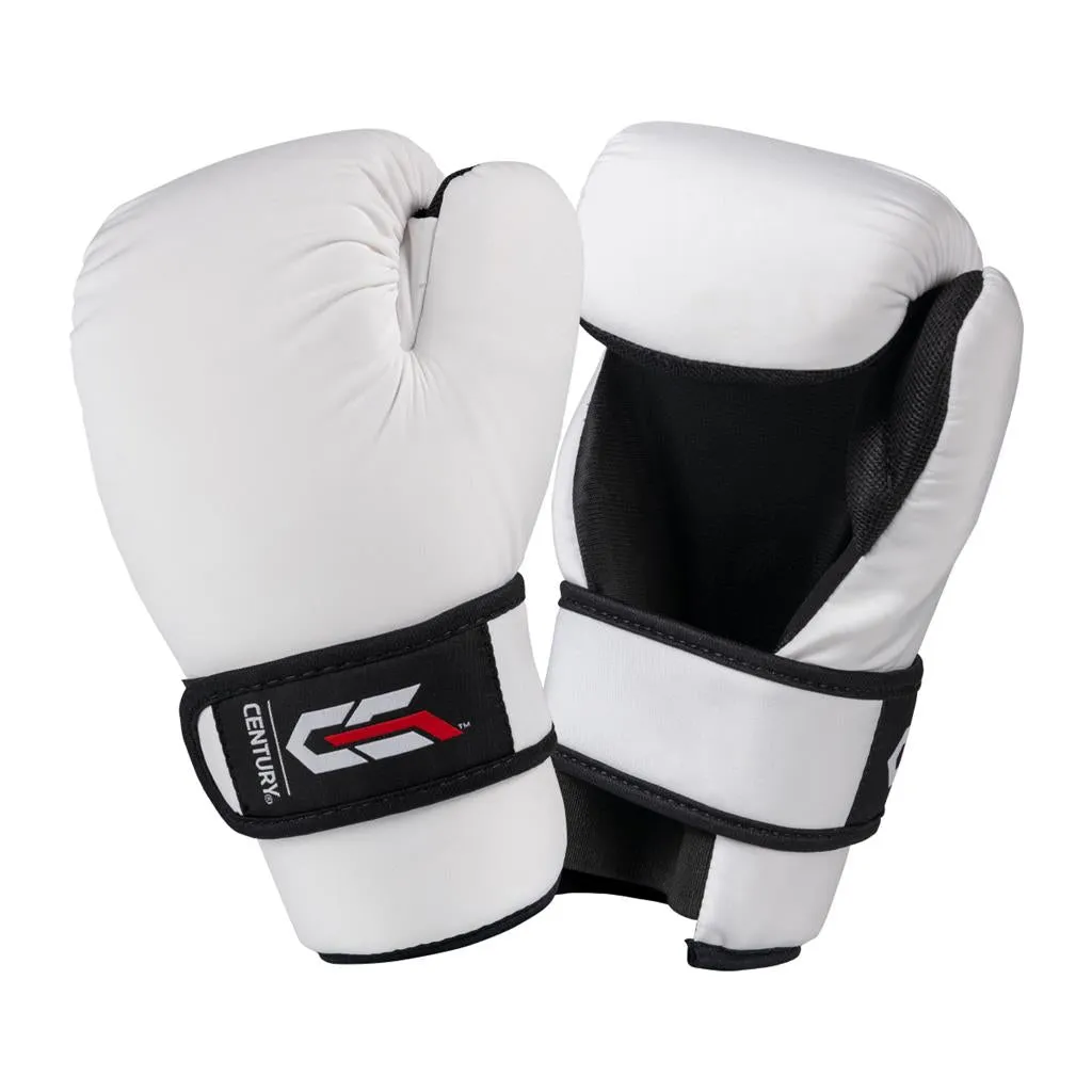 C-Gear Sport Solid Punches