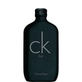 Calvin Klein CK Be Eau de Toilette 100ml