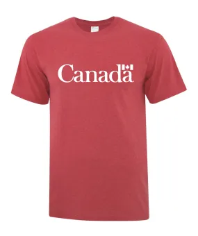 Canada T-Shirt