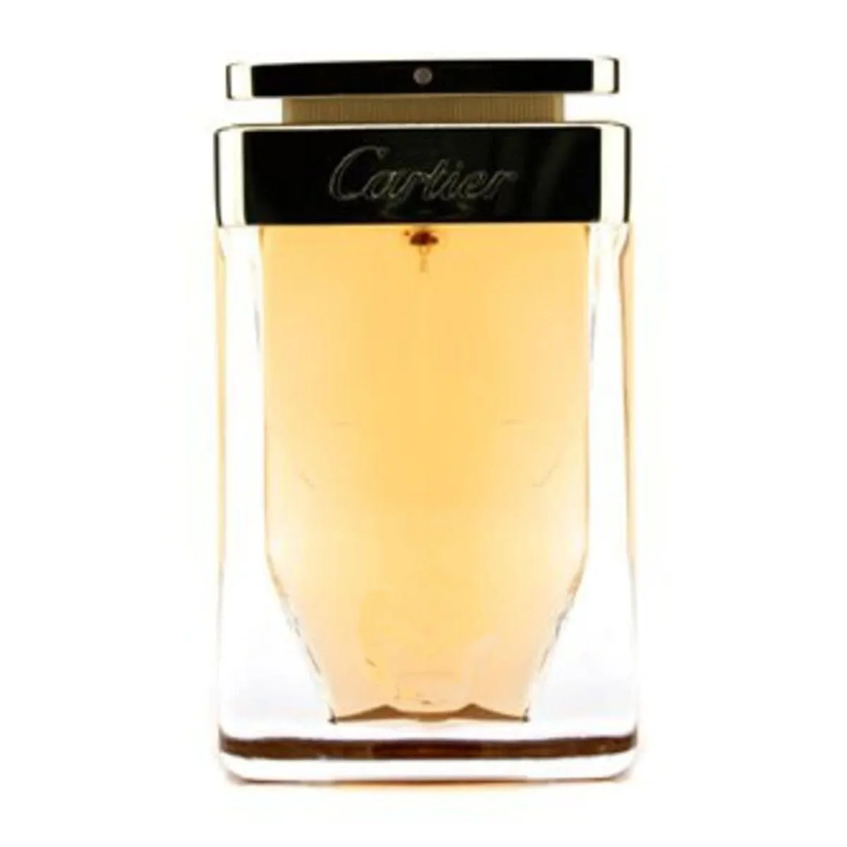 Cartier La Panthere Legere For Women Edp Spray 75ml -Perfume