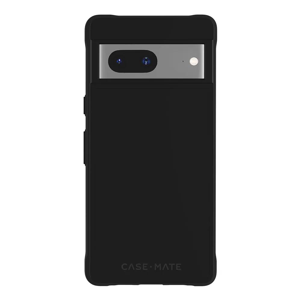 Case-Mate Tough Case - For Google Pixel 7a