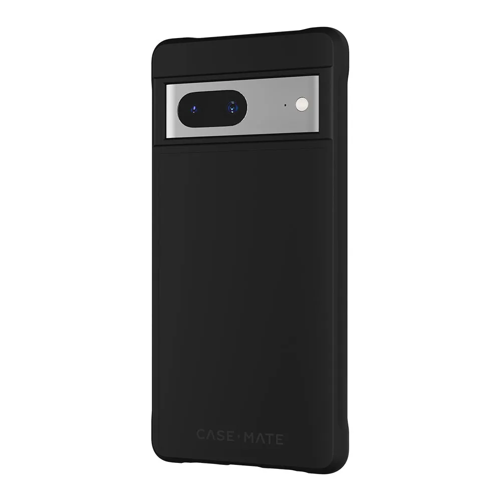 Case-Mate Tough Case - For Google Pixel 7a