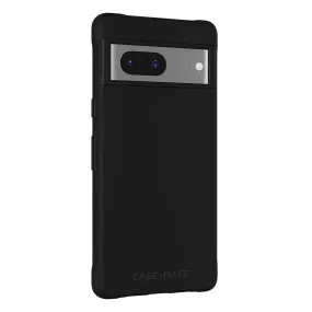 Case-Mate Tough Case - For Google Pixel 7a