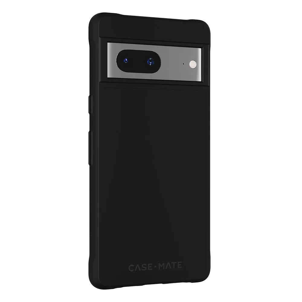 Case-Mate Tough Case - For Google Pixel 7a