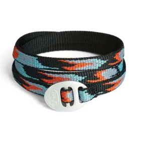 Chaco Wrist Wrap