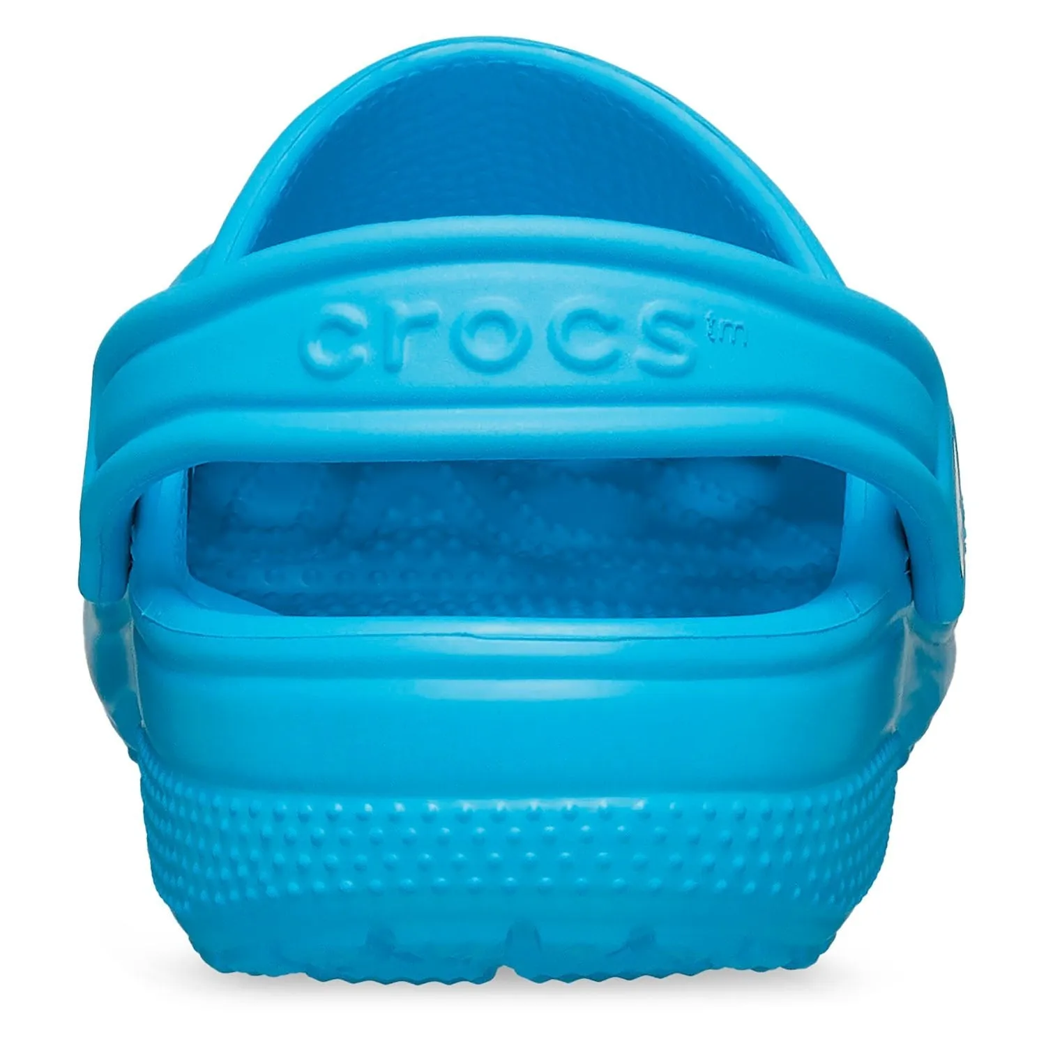 Classic Clog Kids (Age 5 )